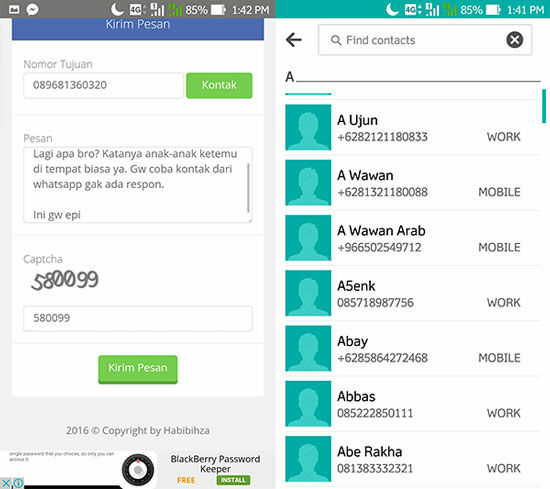 cara-kirim-sms-gratis
