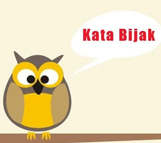 Aplikasi Kocak 5