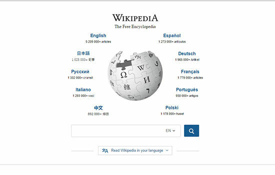 situs-paling-banyak-dikunjungi-10