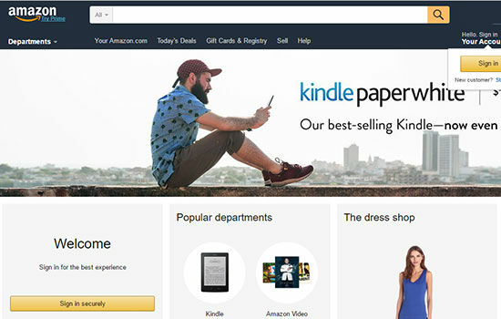 situs-paling-banyak-dikunjungi-3