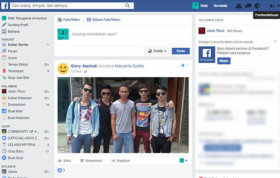 situs-paling-banyak-dikunjungi-7