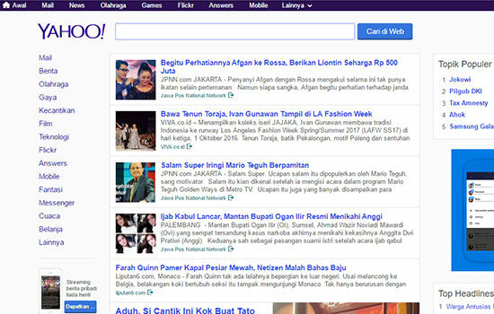 situs-paling-banyak-dikunjungi-8