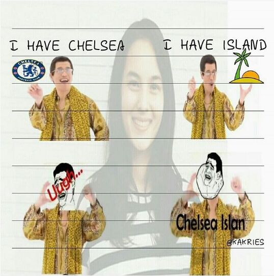 Meme Ppap Pen Pinapple Apple Pen 6
