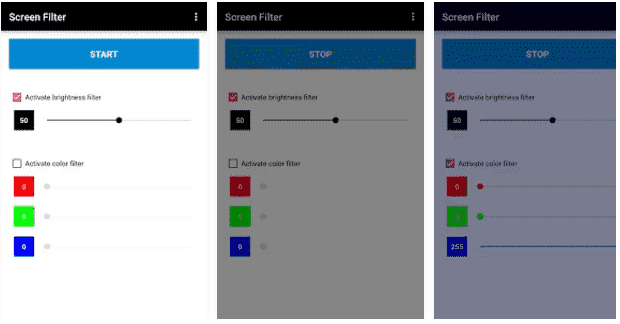 Aplikasi Android Terbaru Oktober 3