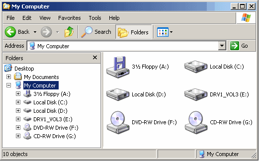kenapa-drive-komputer-menggunakan-huruf-c-3