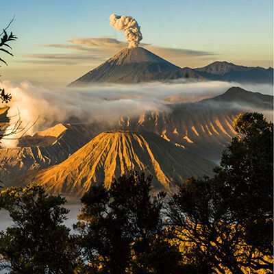 Foto Fantastis Keren 14