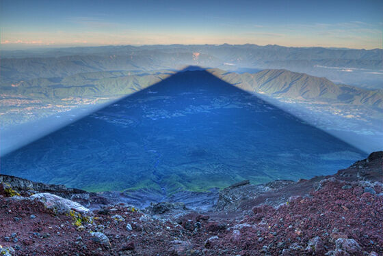 Foto Fantastis Keren 23