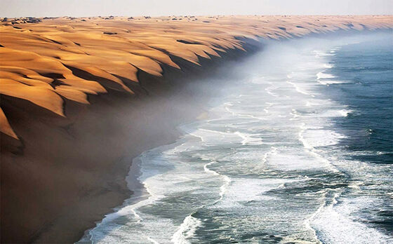 Foto Fantastis Keren 26