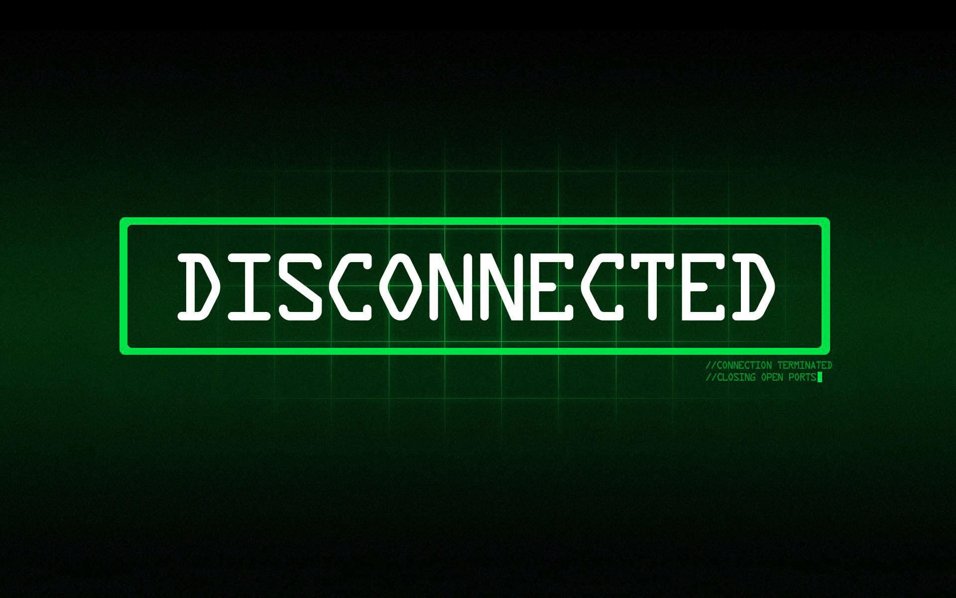 3eb8cdd073f7580de308dd040a6cdb6f