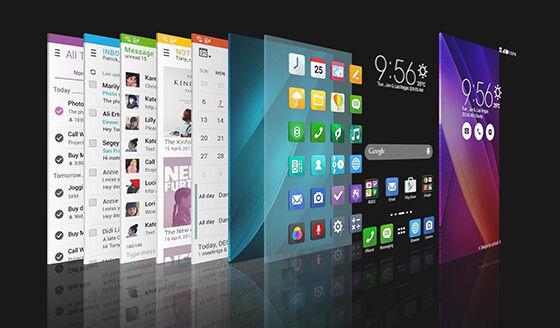 aplikasi root android 11