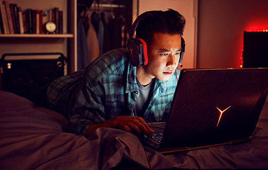 kelebihan-lenovo-Y900-2