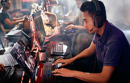 kelebihan-lenovo-Y900-3