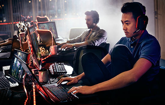 kelebihan-lenovo-Y900-4