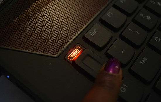 kelebihan-lenovo-Y900-5