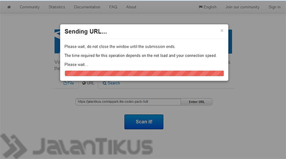 virustotal2