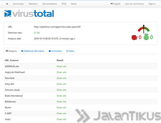 virustotal3