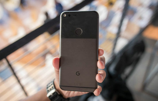Smartphone Lebih Baik Dari Note 7 2