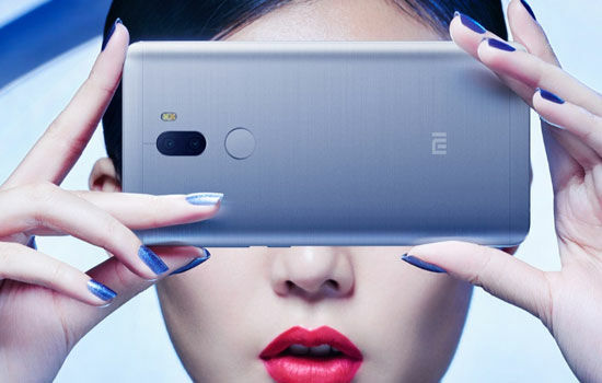 Smartphone Lebih Baik Dari Note 7 3