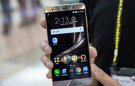 Smartphone Lebih Baik Dari Note 7 5