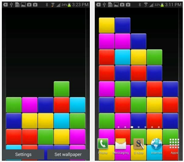 9ab9eab4bf918eb4206e46c0936c5de2