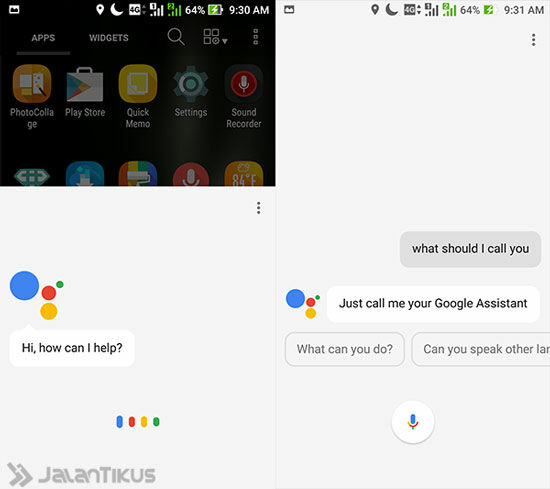 google-assistant-di-android-marshmallow-3