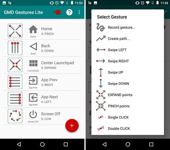 Aplikasi Hp Android Yang Sudah Di Root 5