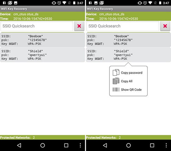 10 Aplikasi Wajib untuk Smartphone Android yang Sudah Di ...