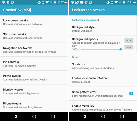 Aplikasi Buat Android Yang Udah Di Root | 10 aplikasi wajib untuk smartphone android yang sudah di Aplikasi Buat Android Yang Udah Di Root | 10 aplikasi wajib untuk smartphone android yang sudah di