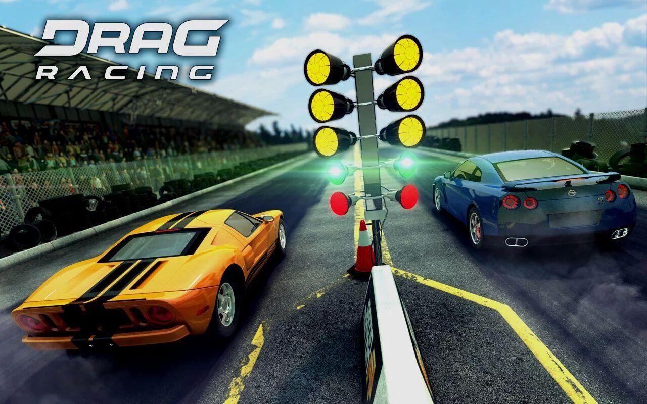Game Online Android Paling Hemat Kuota 1