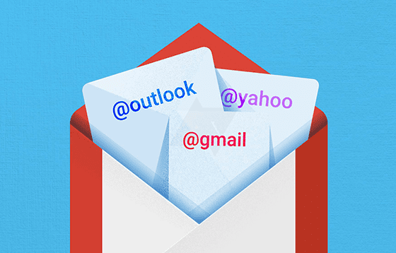 gmail-yahoo-outlook