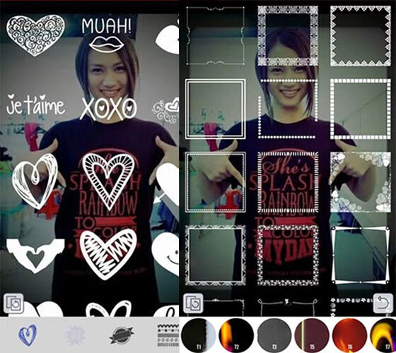 aplikasi edit foto terbaru 2016 25