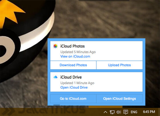 Cara Mudah Pindahkan Data iPhone ke Google Drive | Mr.Grey