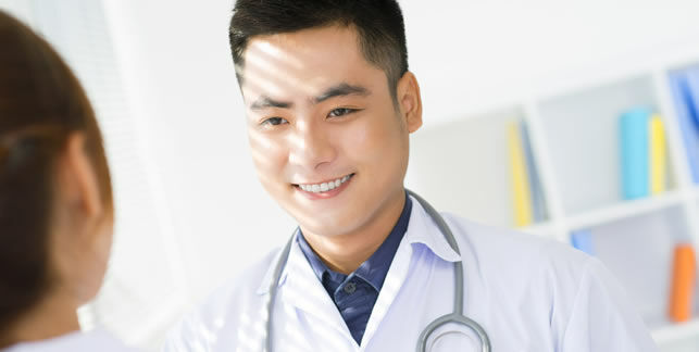 Docdoc Tranparansi Pembayaran Kesehatan 3