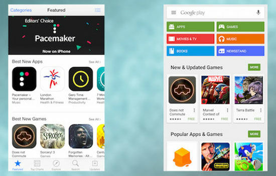 mitos-seputar-aplikasi-android-2