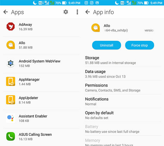 mitos-seputar-aplikasi-android