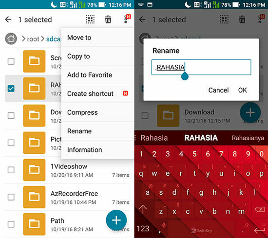 cara-sembunyikan-file-di-android-tanpa-aplikasi-2