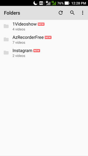 cara-sembunyikan-file-di-android-tanpa-aplikasi-3