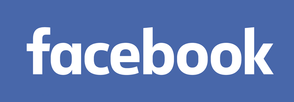 Facebook University 2