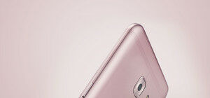 Samsung Galaxy C9 Pro 3