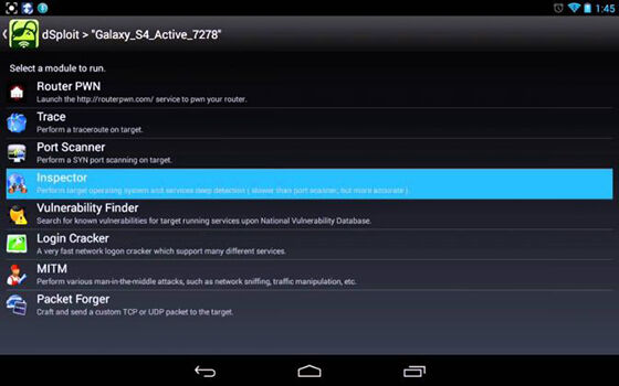 aplikasi hacking android 4