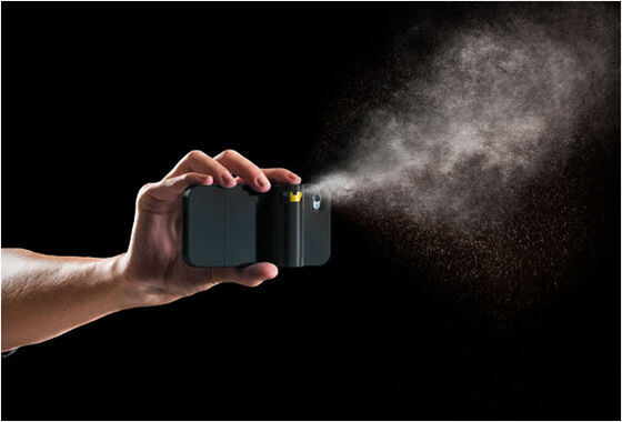 gadget unik untuk wanita 1