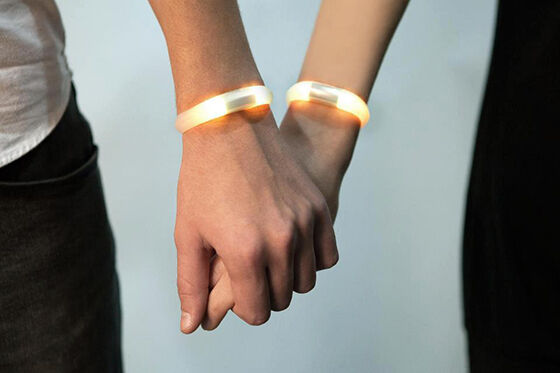 gadget unik untuk wanita 5