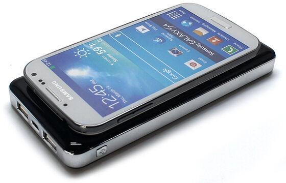 gadget unik untuk wanita 8