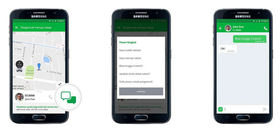 Grabchat4