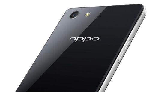 Gguardian Apk For Oppo Neo 7 Gguardian Apk For Oppo Neo 7