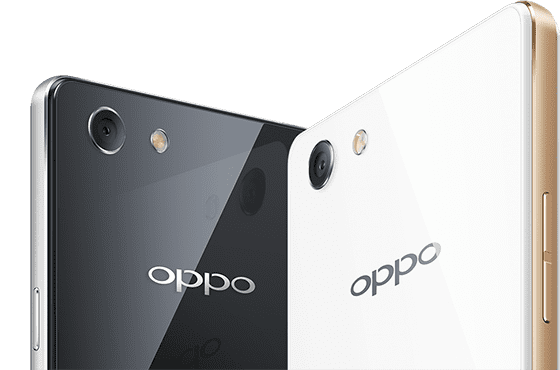 100% Berhasil, Inilah Cara Root OPPO Neo 7 Tanpa PC! | JalanTikus
