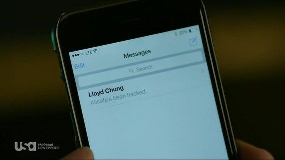 Isi Tas Hacker Iphone 6 Plus