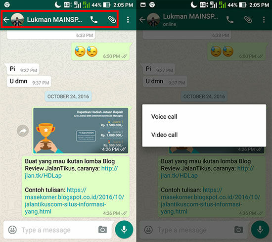 video-call-di-whatsapp-3