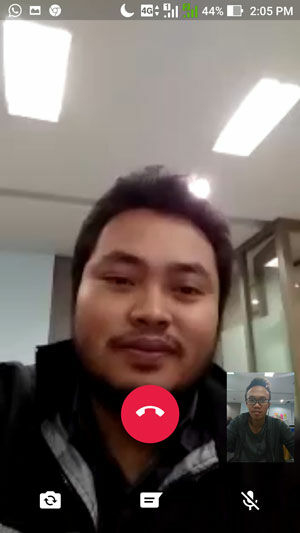 video-call-di-whatsapp-5