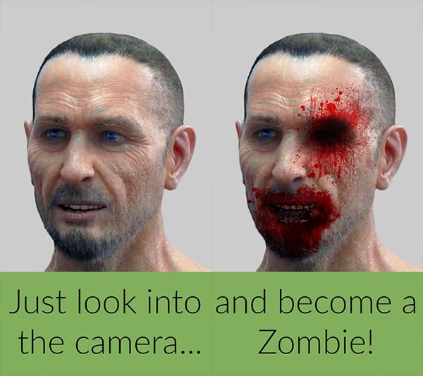 aplikasi-zombie-kamera-4